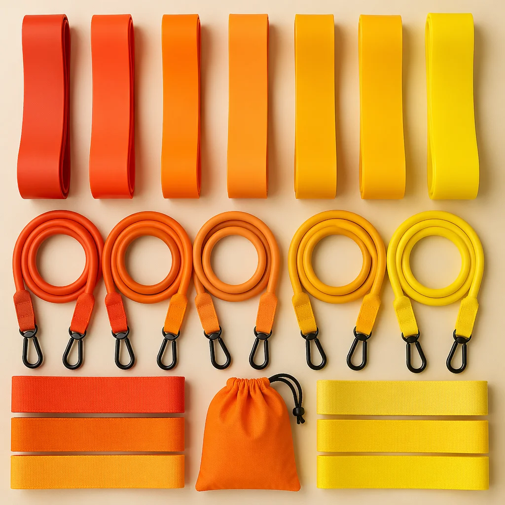 Resistance Band