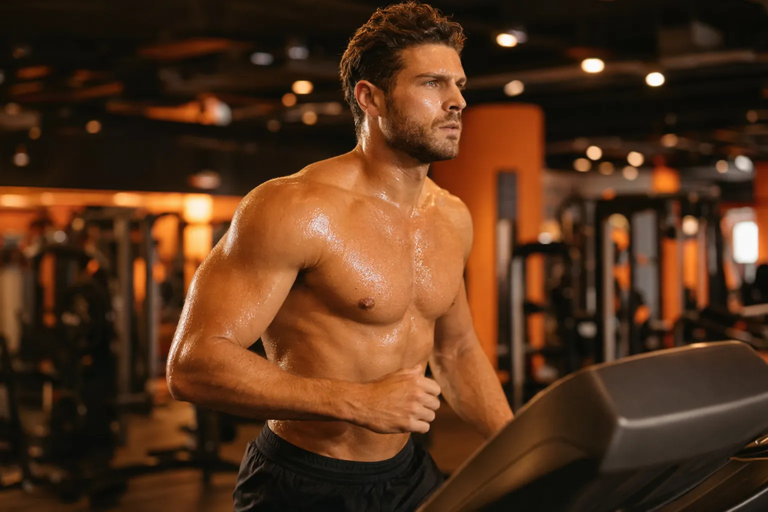 Cardio