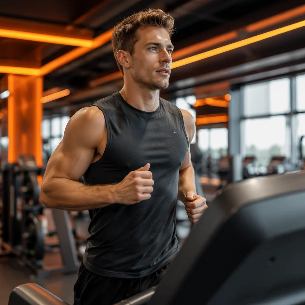 Cardio